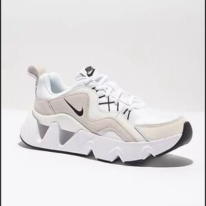 Women’s Nike SB RYZ 365